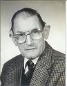 arie pasfoto